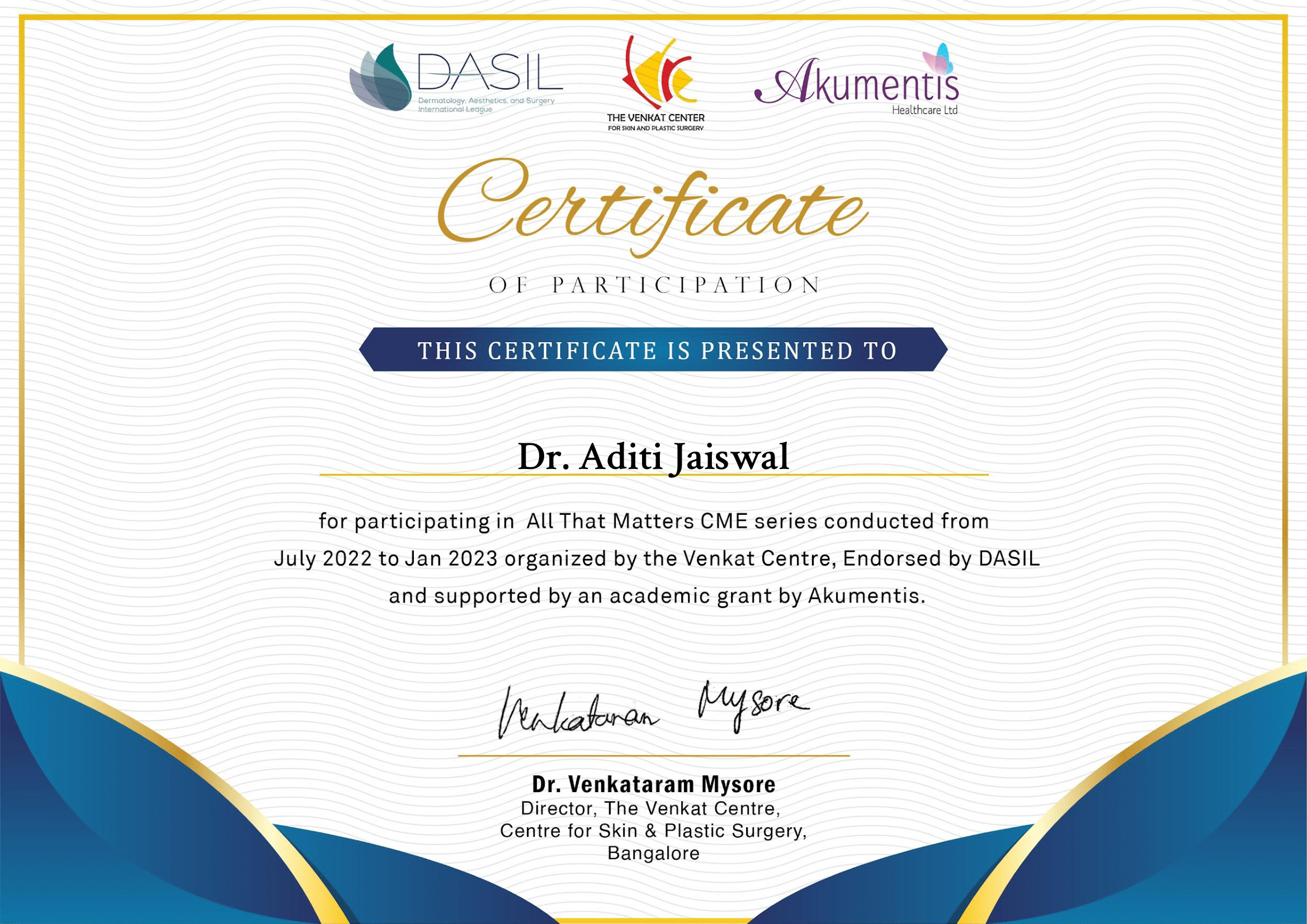 Dr. Aditi Jaiswal-1